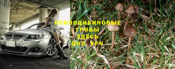 прущие крисы Верхнеуральск