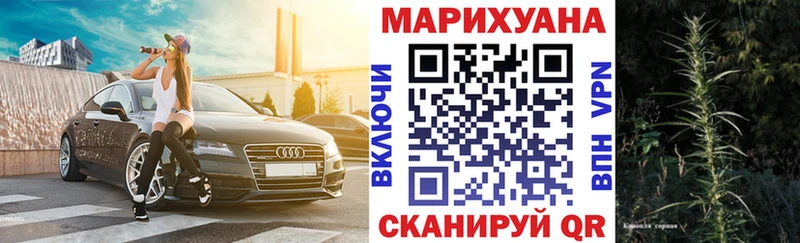 что такое наркотик  Выкса  Канабис Amnesia 